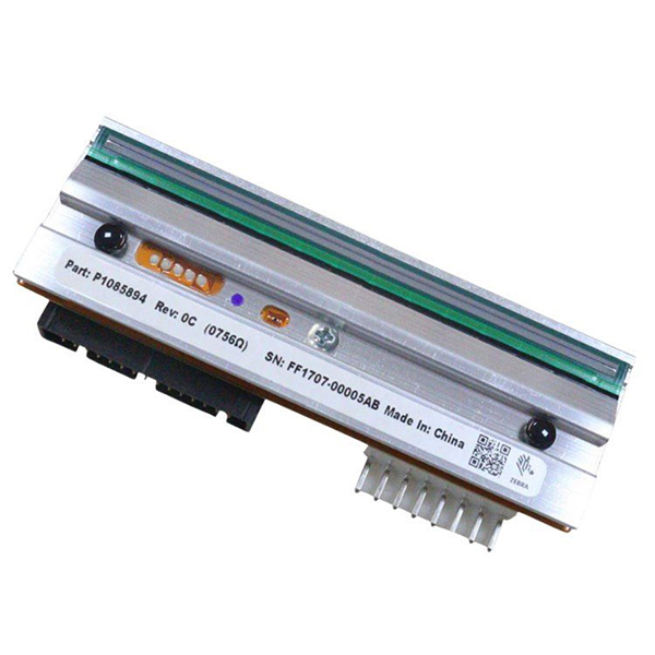 Zebra ZT510 Printhead